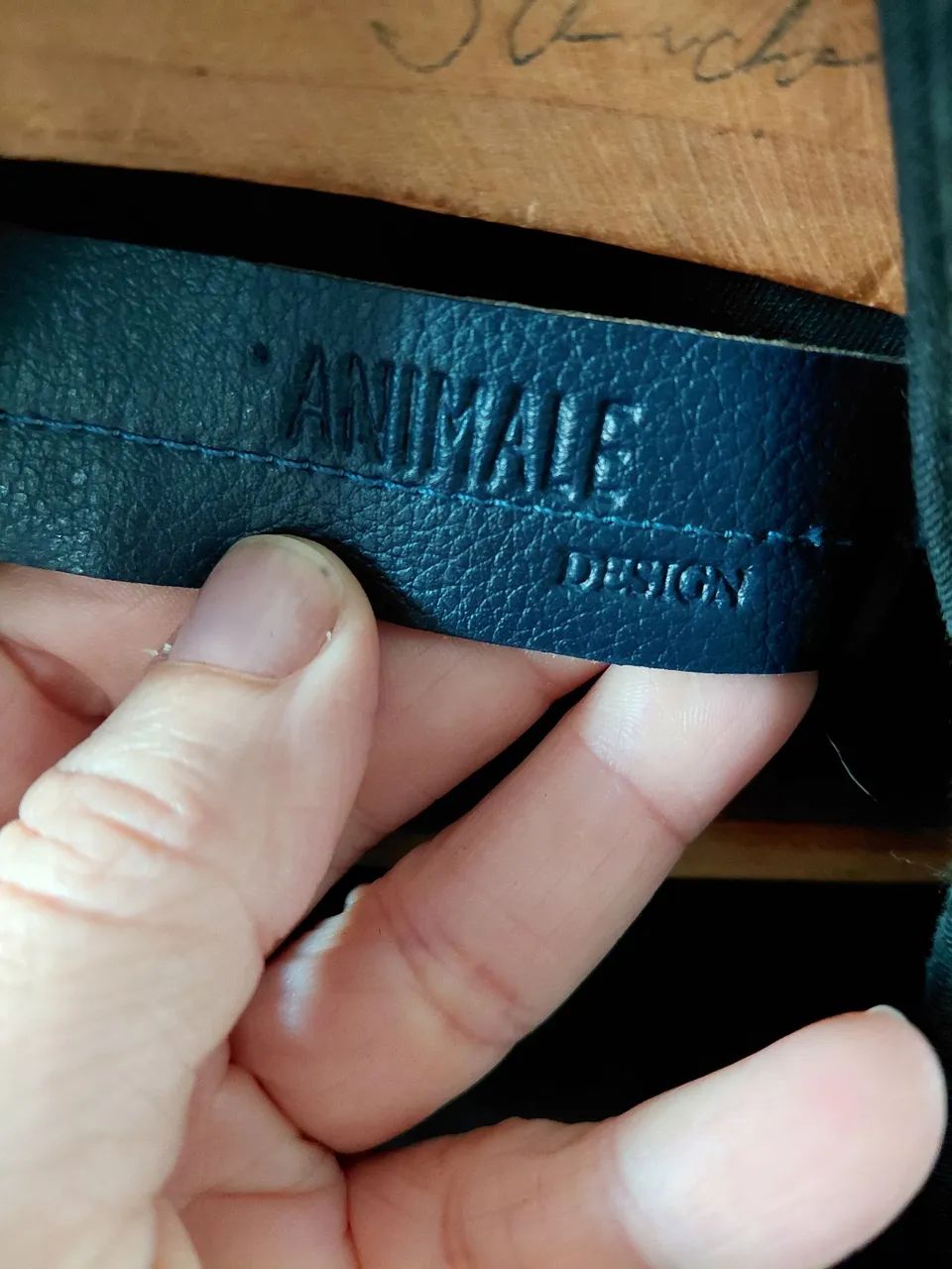 Jaqueta Animale  - Foto 2
