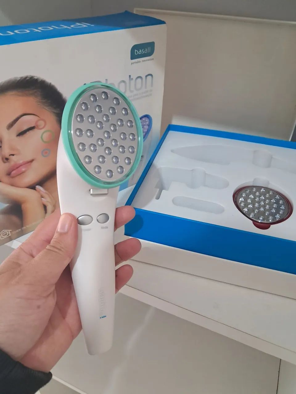 Led para Estética - Foto 2