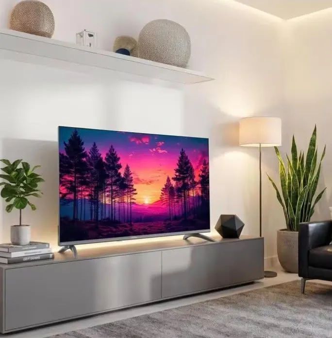 TV Philco Roku 43 - Foto 3