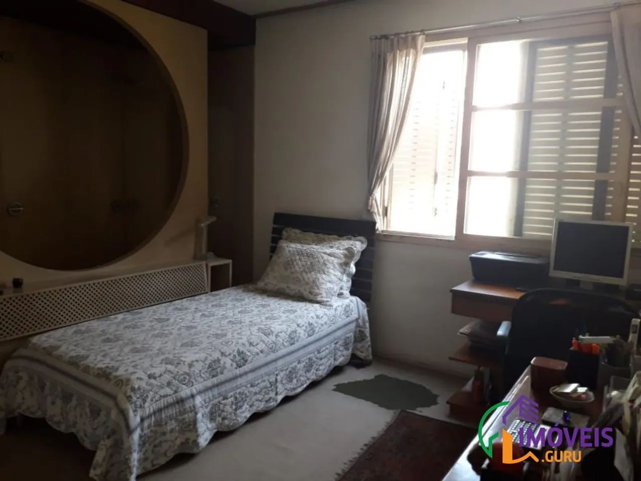 APARTAMENTO - BELA VISTA - SP - Foto 5