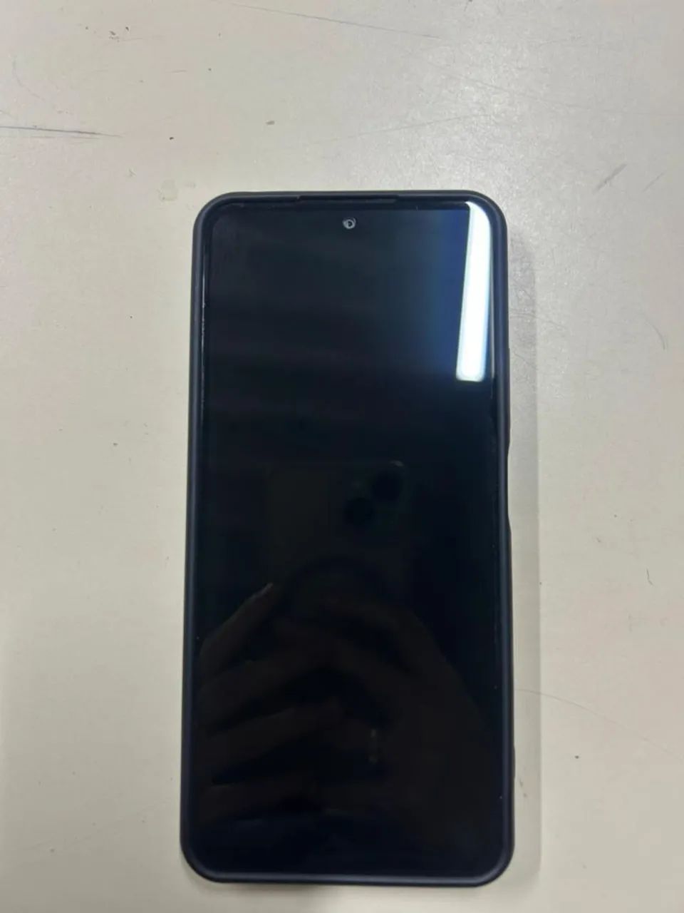 Xiaomi Redimi Note 12 128G (usado) - Foto 3