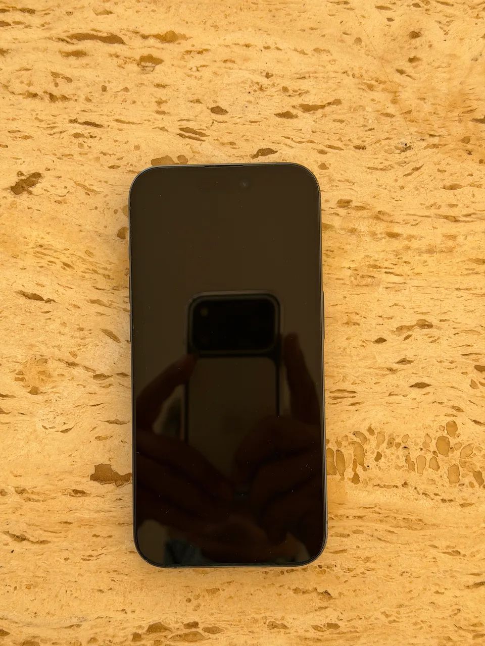 iPhone 15 Pro 512Gb - Foto 2