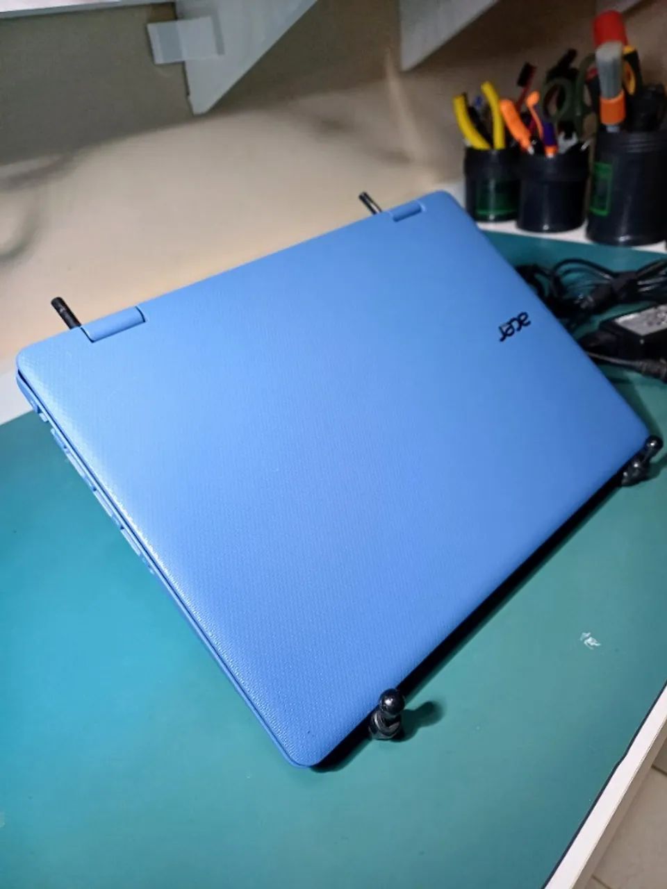 Acer Aspire R11 - Bateria NOVA !