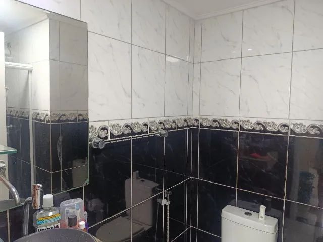  Apartamento em santa Rosa,  quartos com garagem. - Foto 4
