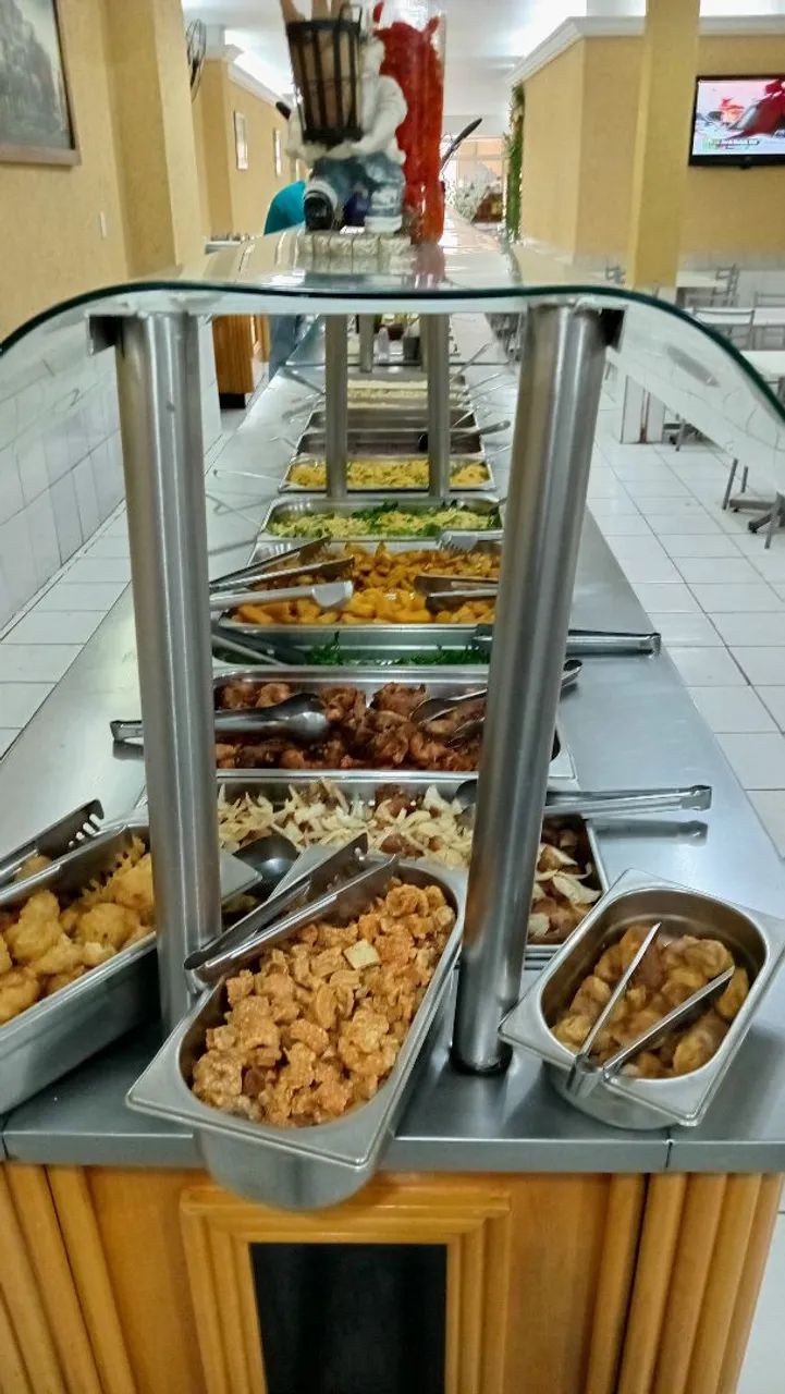 Sou Cozinheiro - Foto 2