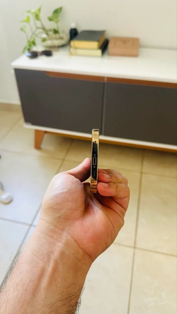 iPhone 12pro - Foto 5
