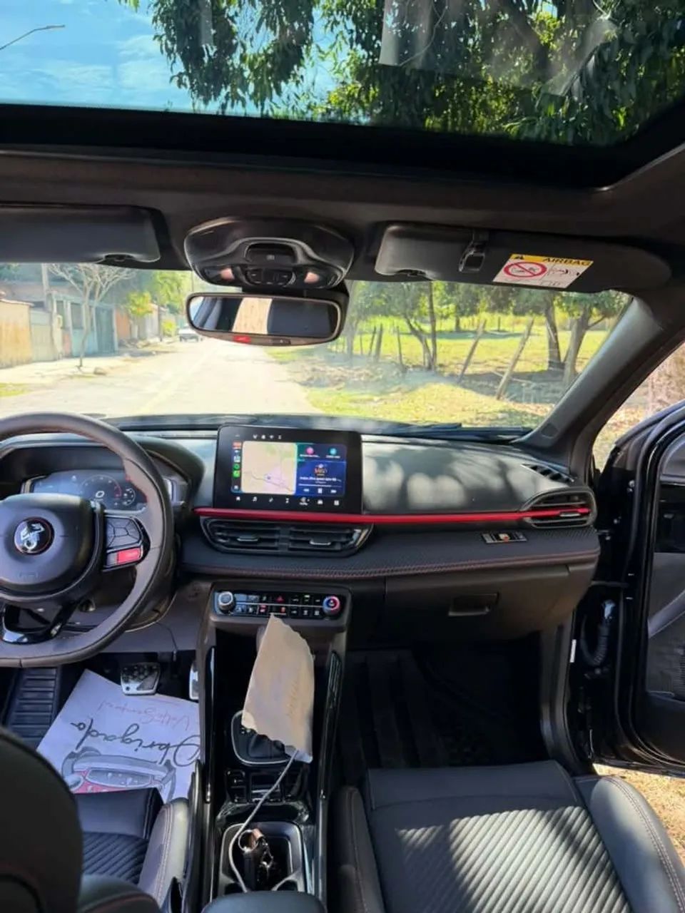 Carro - Foto 3