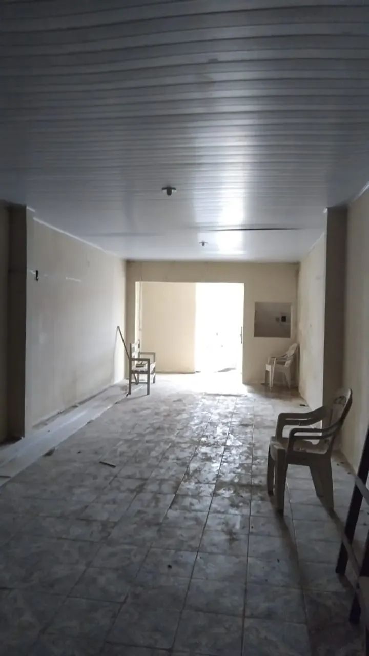 IMÓVEL PARA VENDA - MARUIM/ SE. - Foto 3