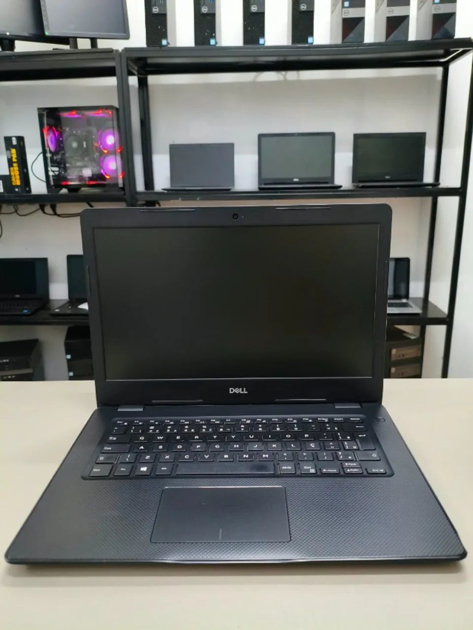 NOTEBOOK DELL VOSTRO 14P89G - INTEL® CORE? I5 - Foto 2