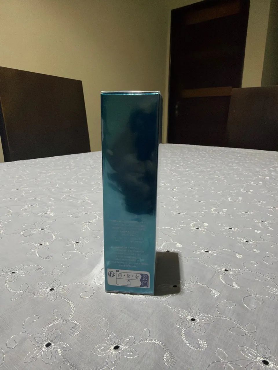 Davidoff Cool Water - Foto 2