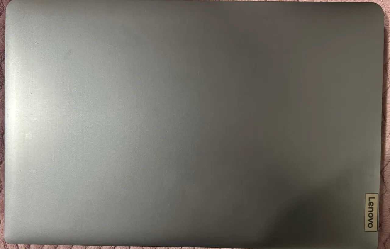 Notebook Lenovo IntelCore I3 - Foto 4