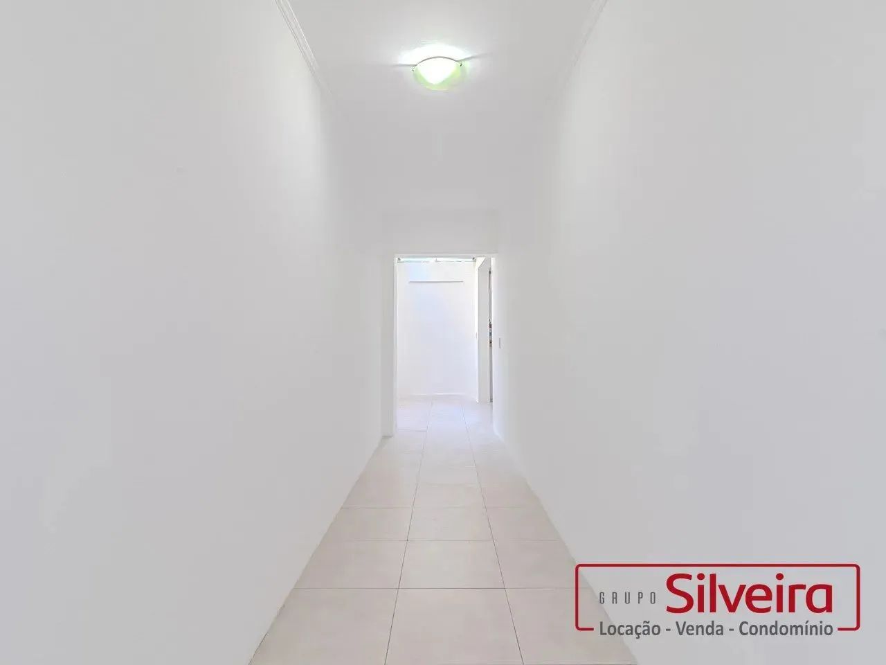 Casa Comercial para Alugar - Rua Silva Só - Foto 5