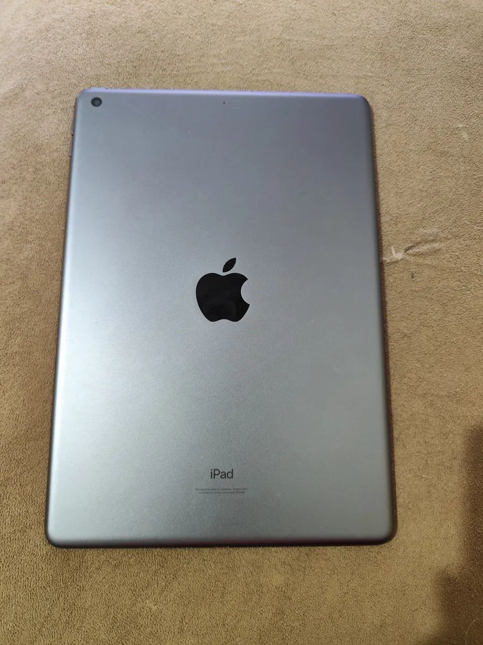 iPad 9 64gb