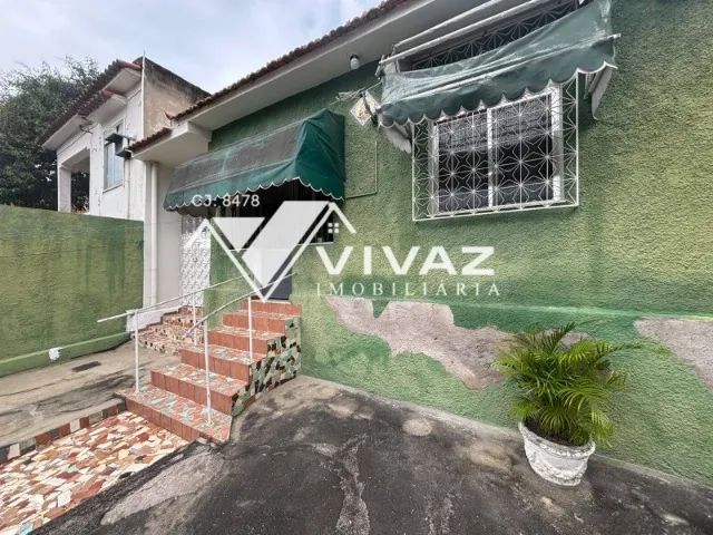 Oportunidade em Vaz Lobo, Vila com 5 Casas - Foto 5