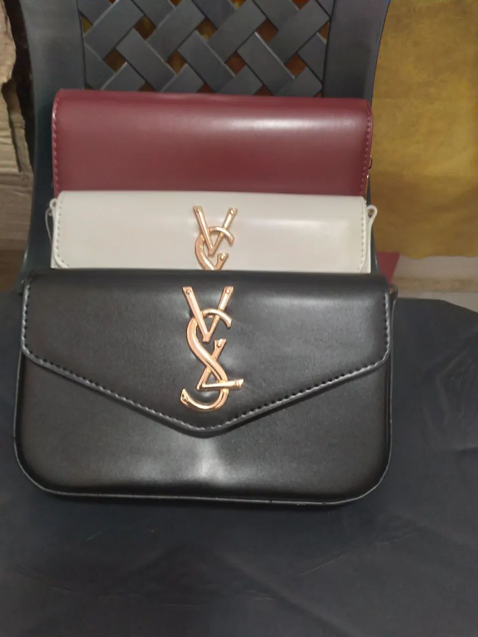 Bolsas  - Foto 3