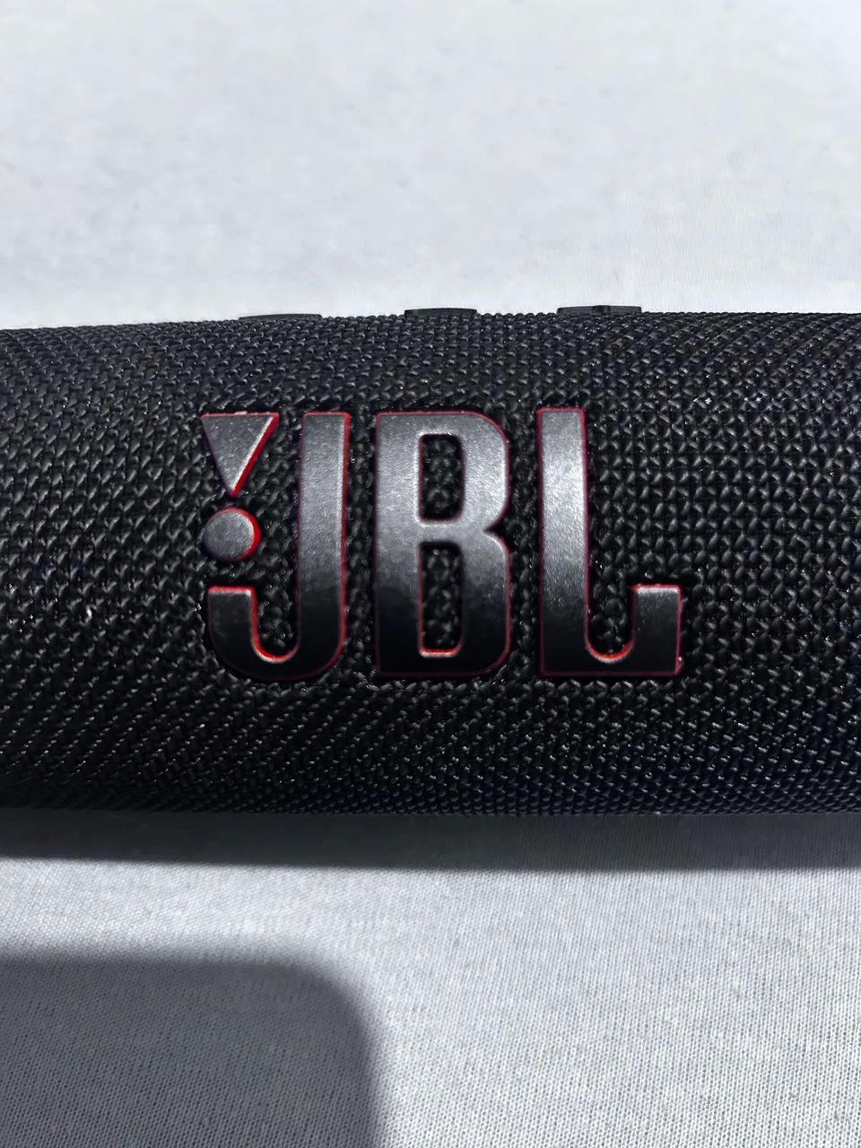 caixa JbL - Foto 3