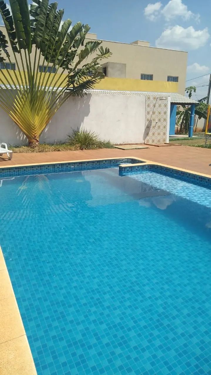 Pousada a Venda em Olímpia/Sp - Foto 5
