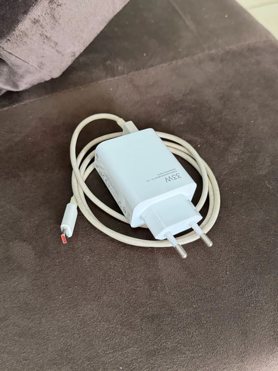 Poco Pad M1 COMPLETO - Foto 5