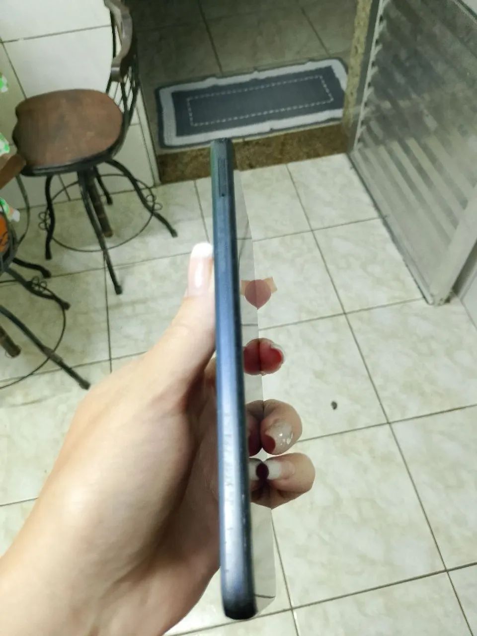 Moto g22 - Foto 2