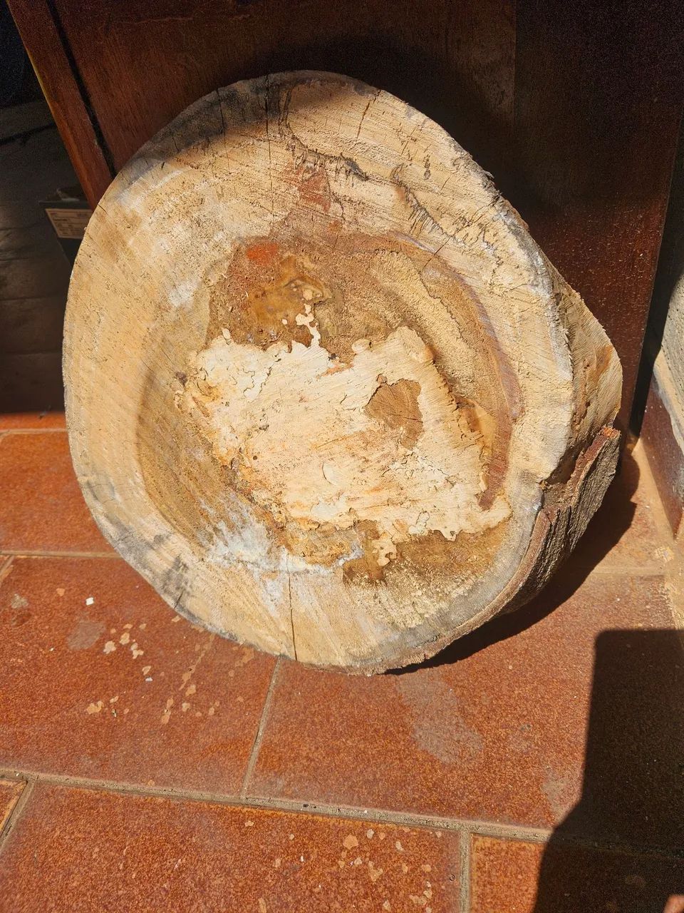 Bolacha Jatobá  - Foto 2
