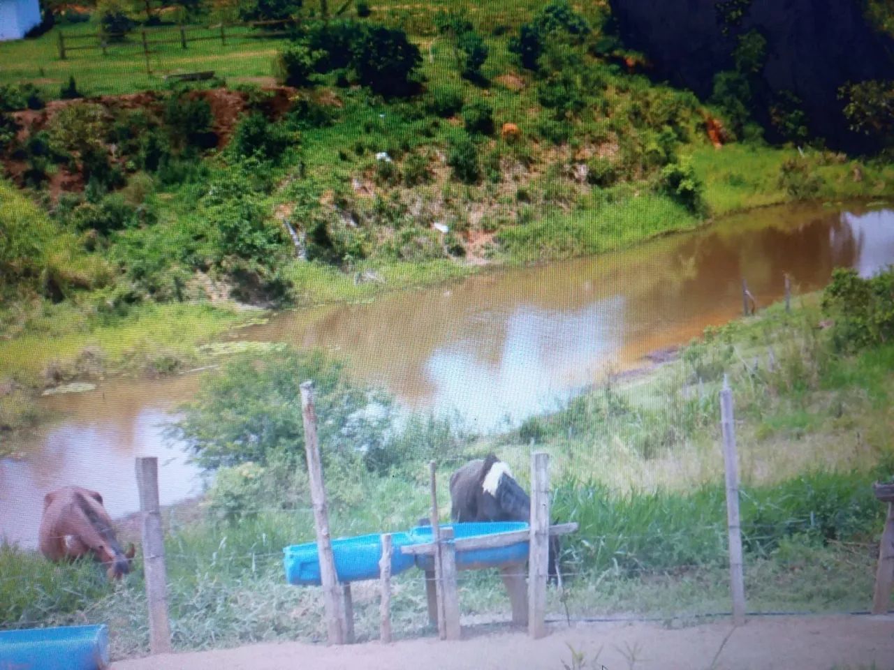Propriedade Rural - Foto 3