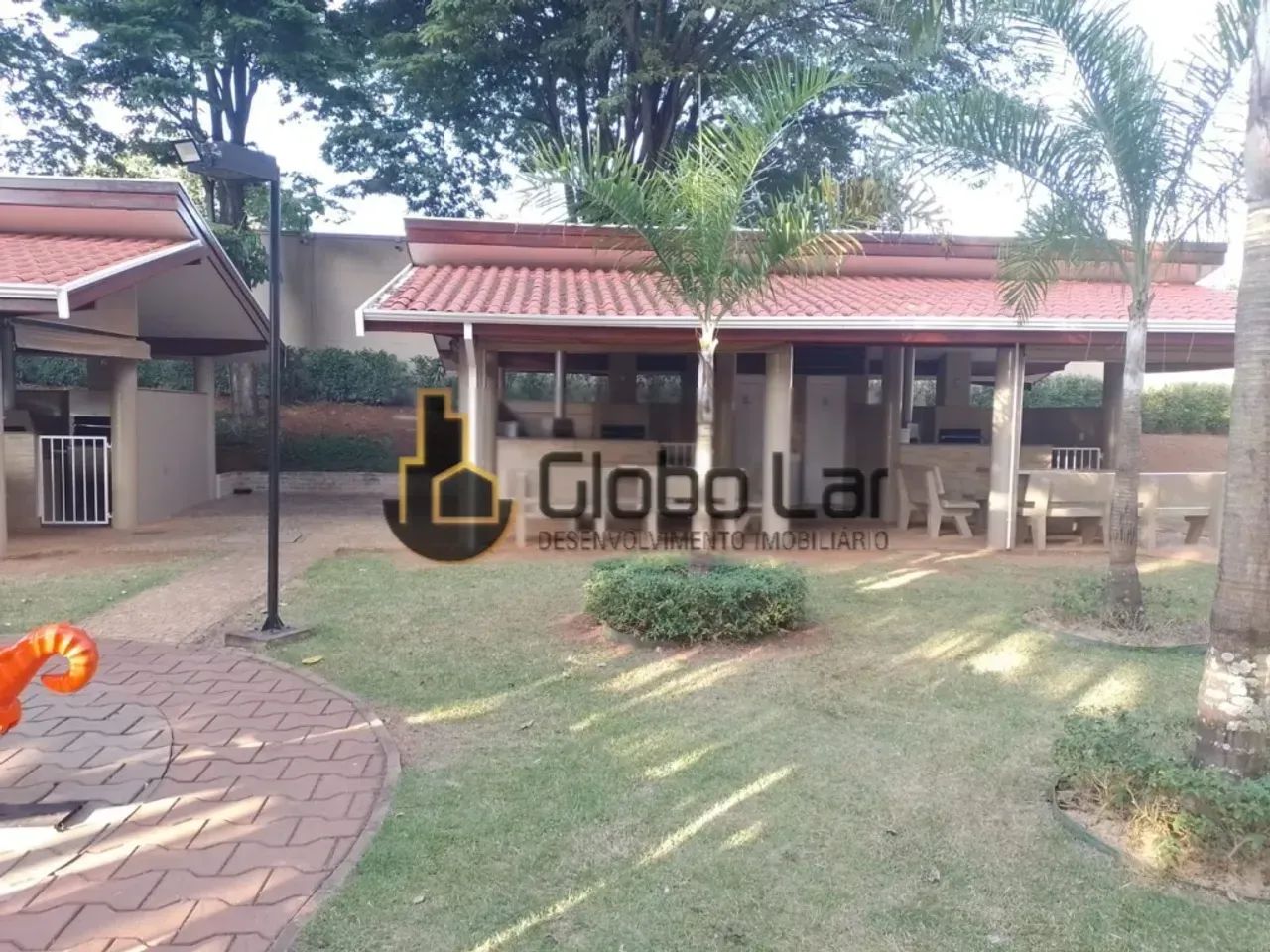 Apartamento Condominio Morar Mais - Foto 3