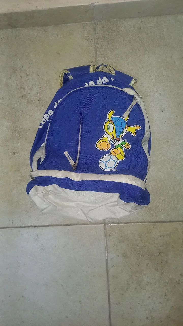 Brinquedos e roupas infantis  - Foto 3