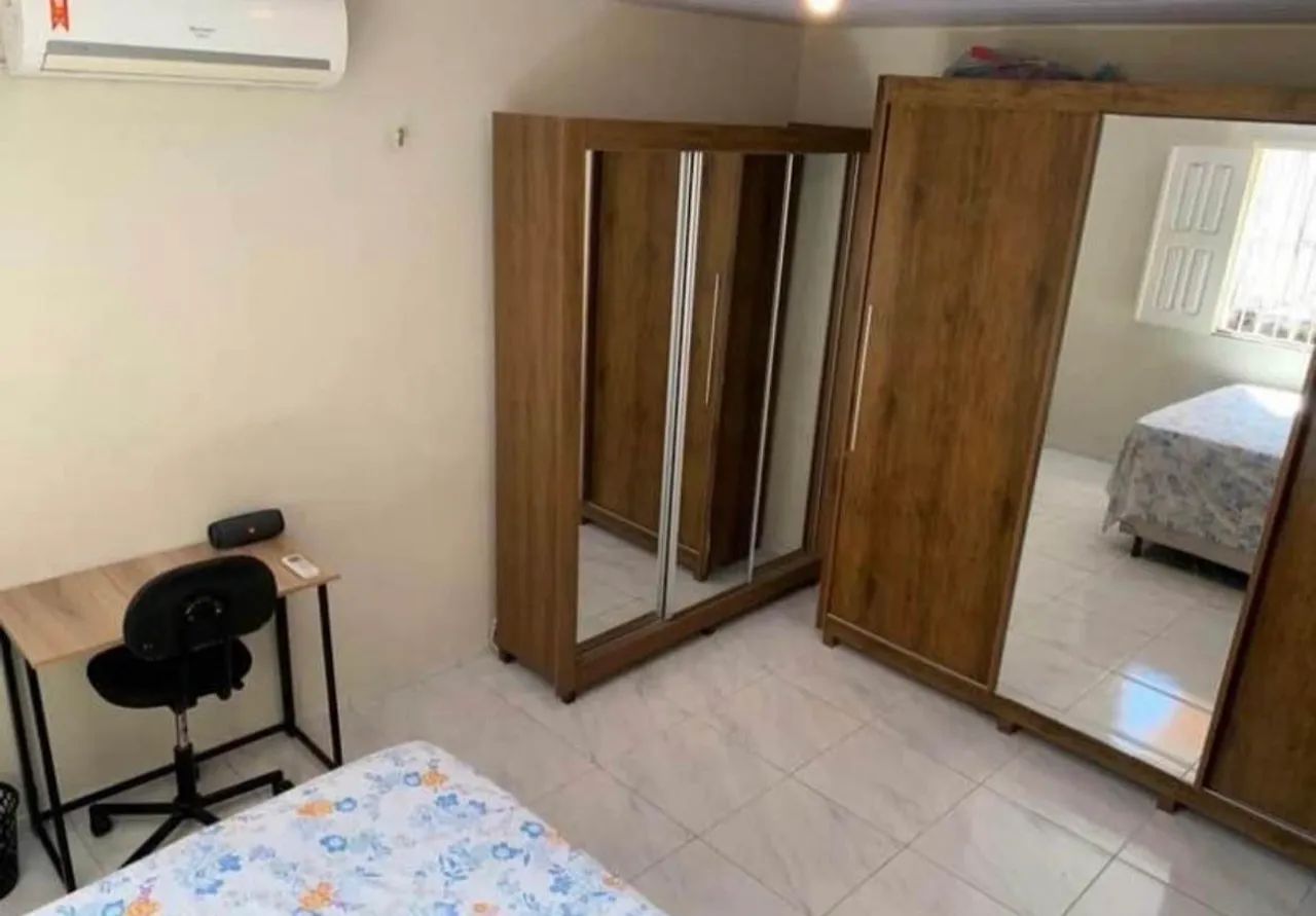 (Lb) casa com oportunidade de entrada facilitada 