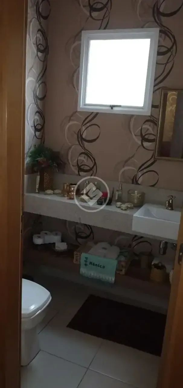 Casa a venda no Condomínio Vivere codigo: 311572 - Foto 2