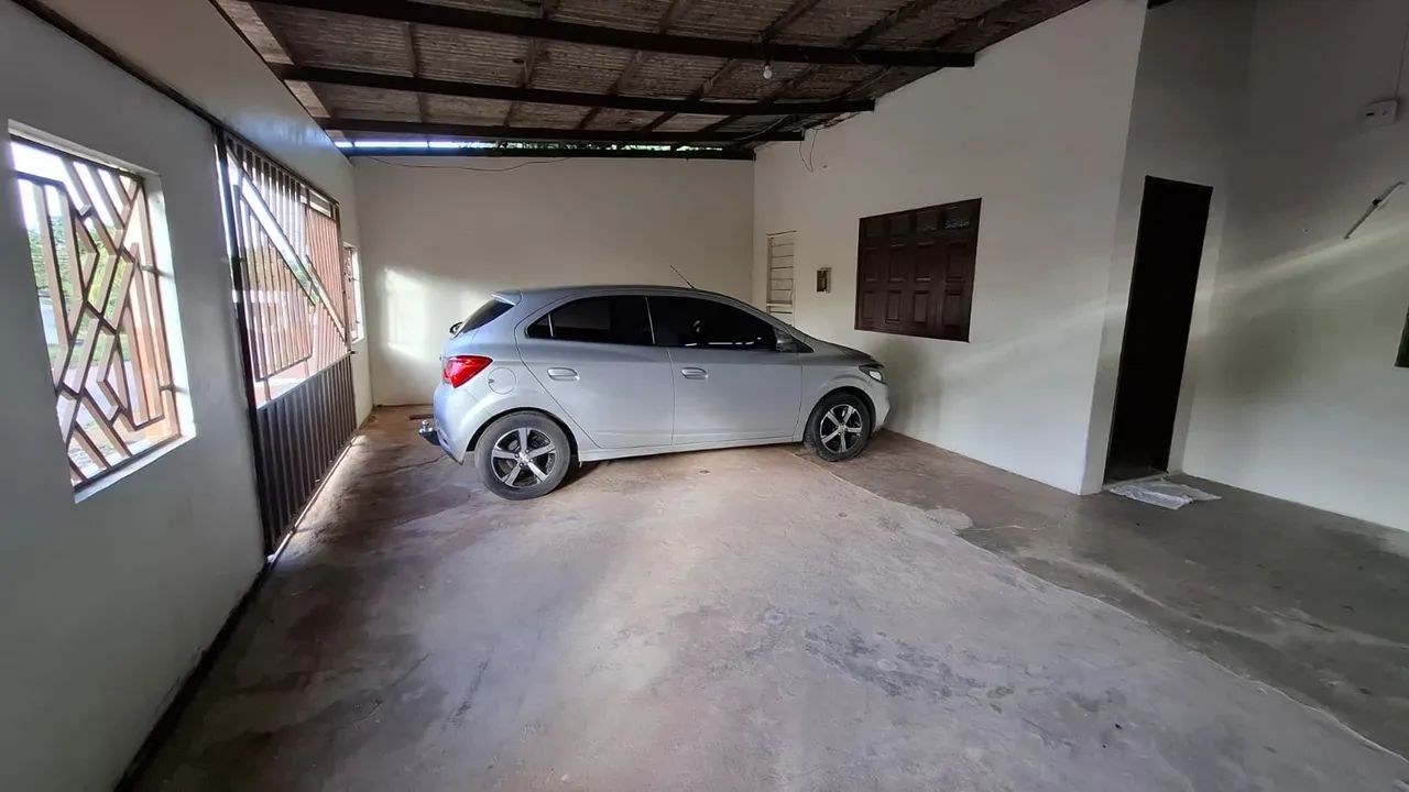 Vendo! (Trezentos Mil) - Foto 2