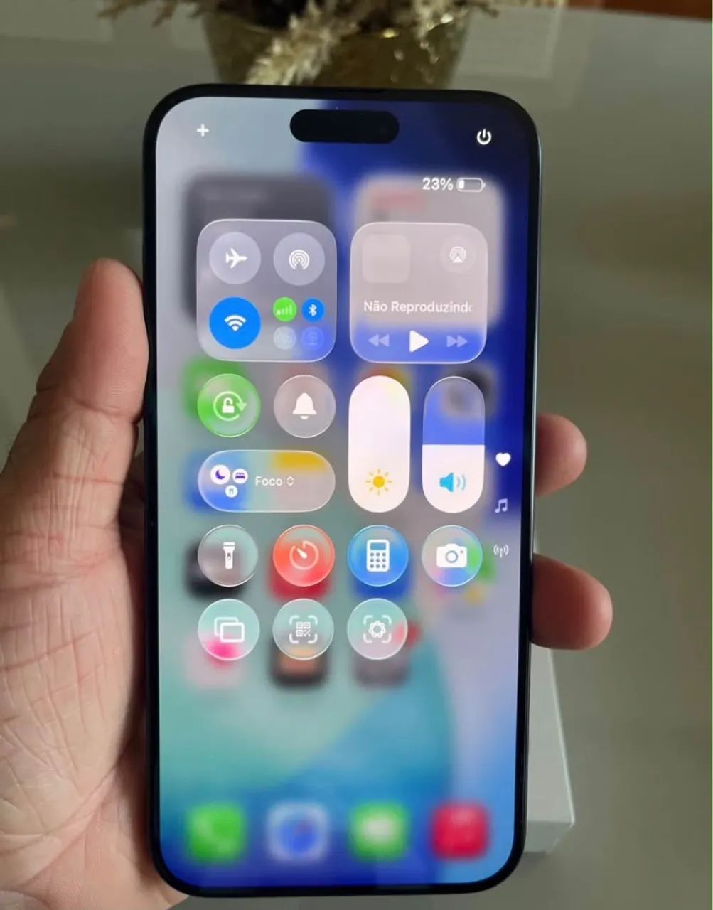 Vendo IPhone 15 Pro Max  - Foto 5