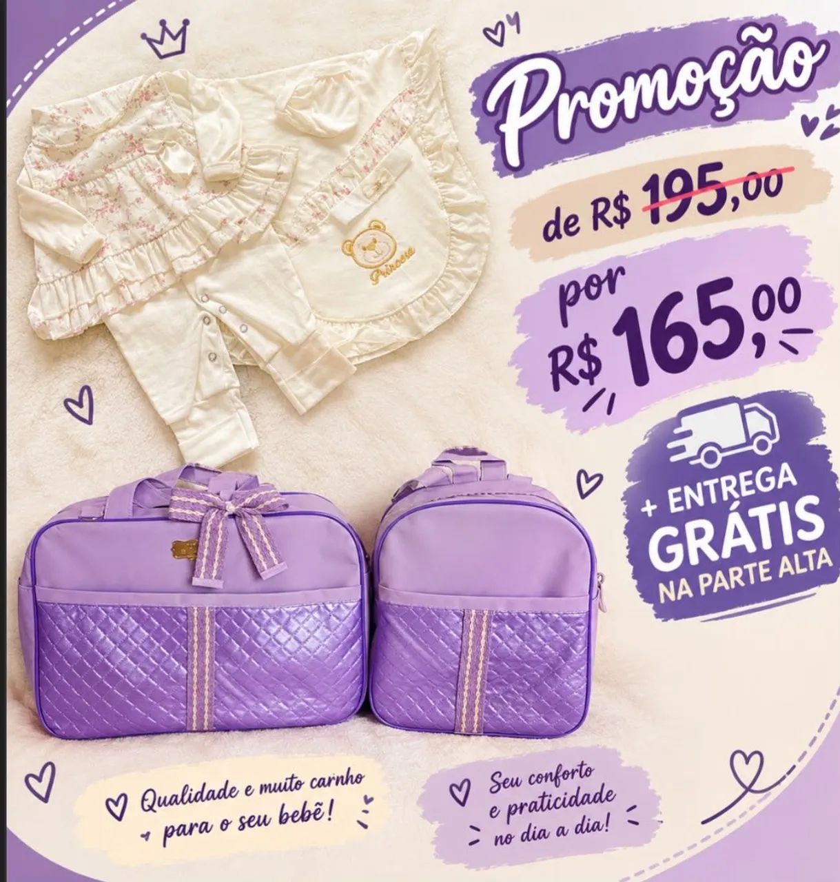 Mega promoção  - Foto 2