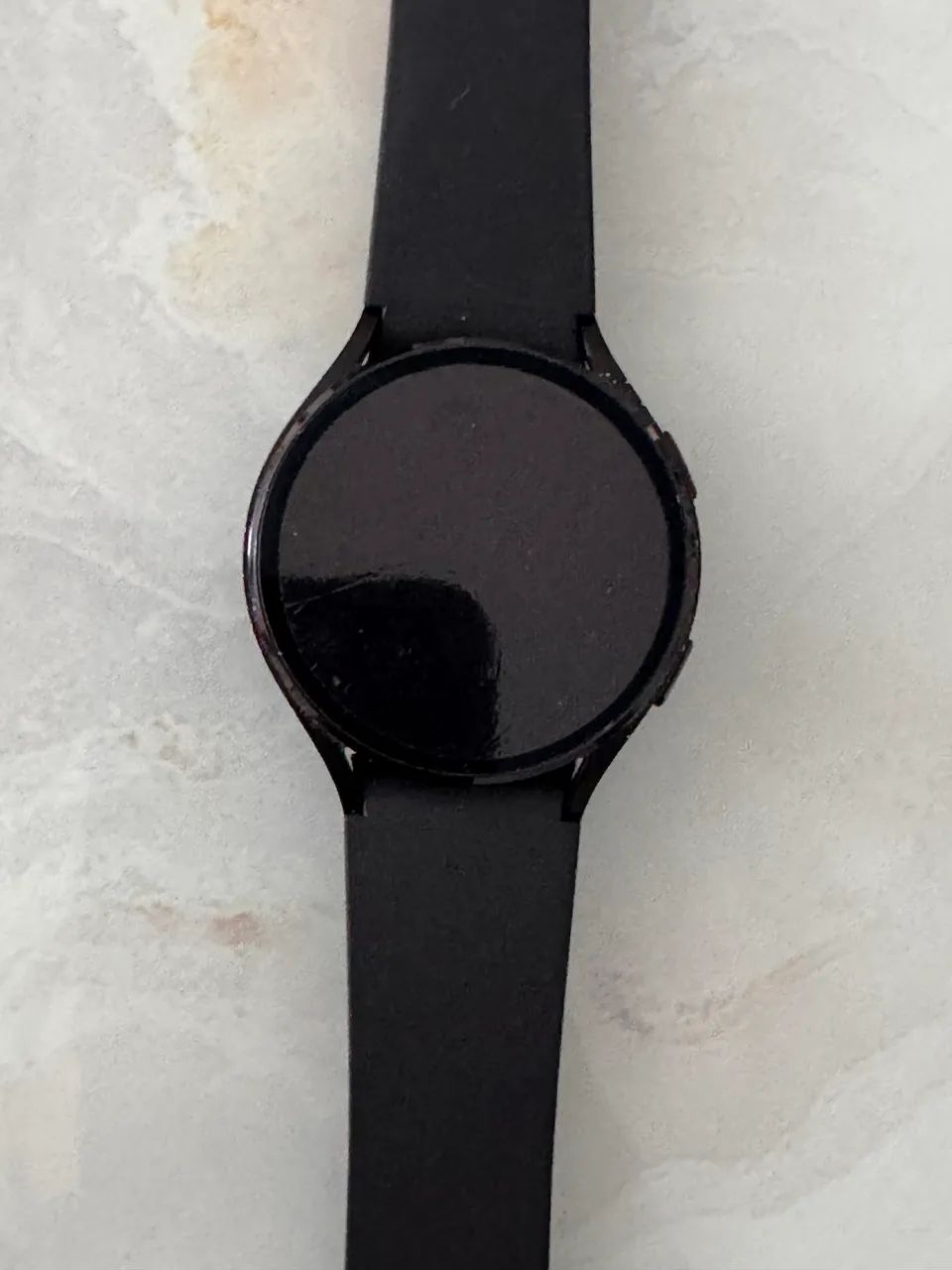 Galaxy Watch4 - Foto 3