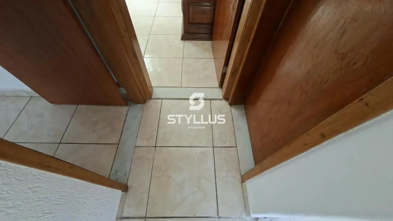 Engenho Novo | Apartamento 2 quartos - Foto 5