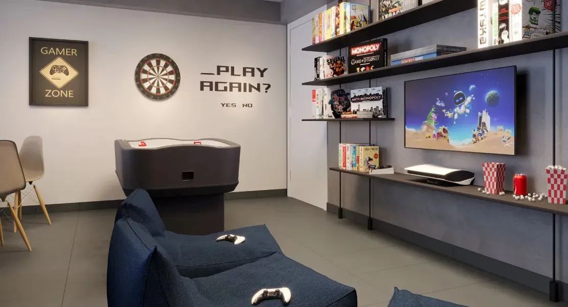 PARQUE VENTURA III - FASE 1 - Foto 9