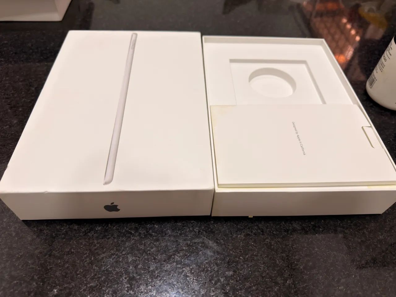 iPad 9 Geração 64Gb - Foto 3