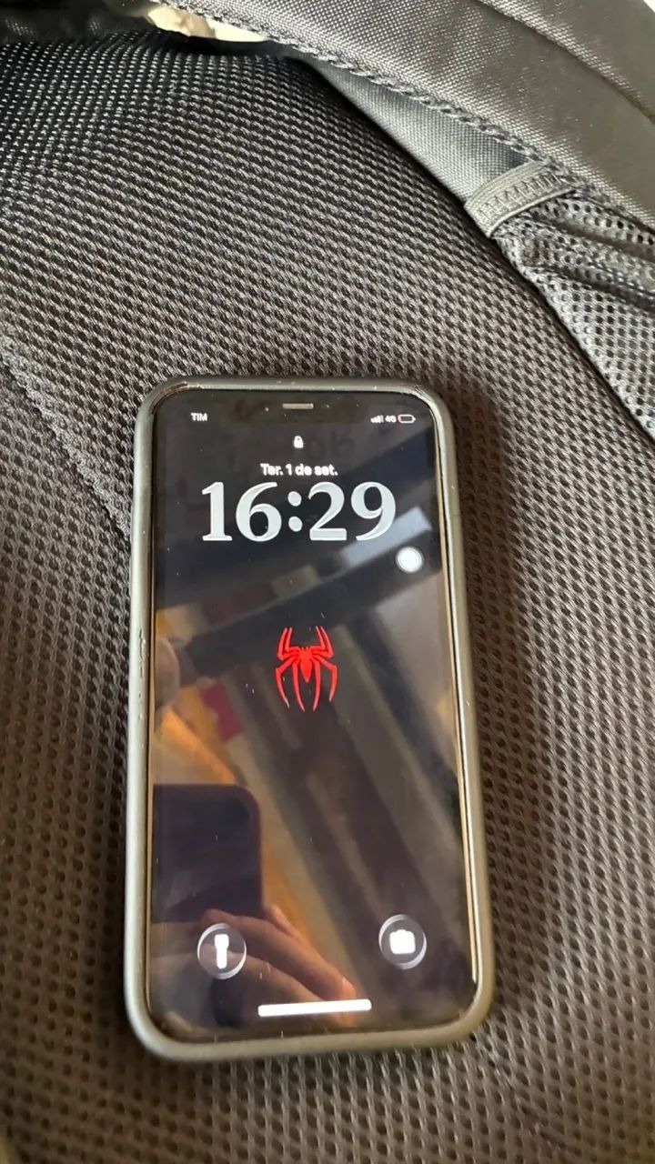IPHONE 11 - Foto 4