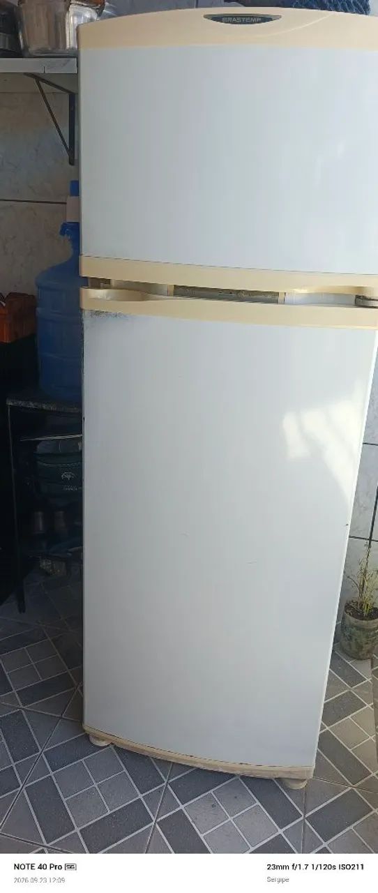 Para vender - Foto 2