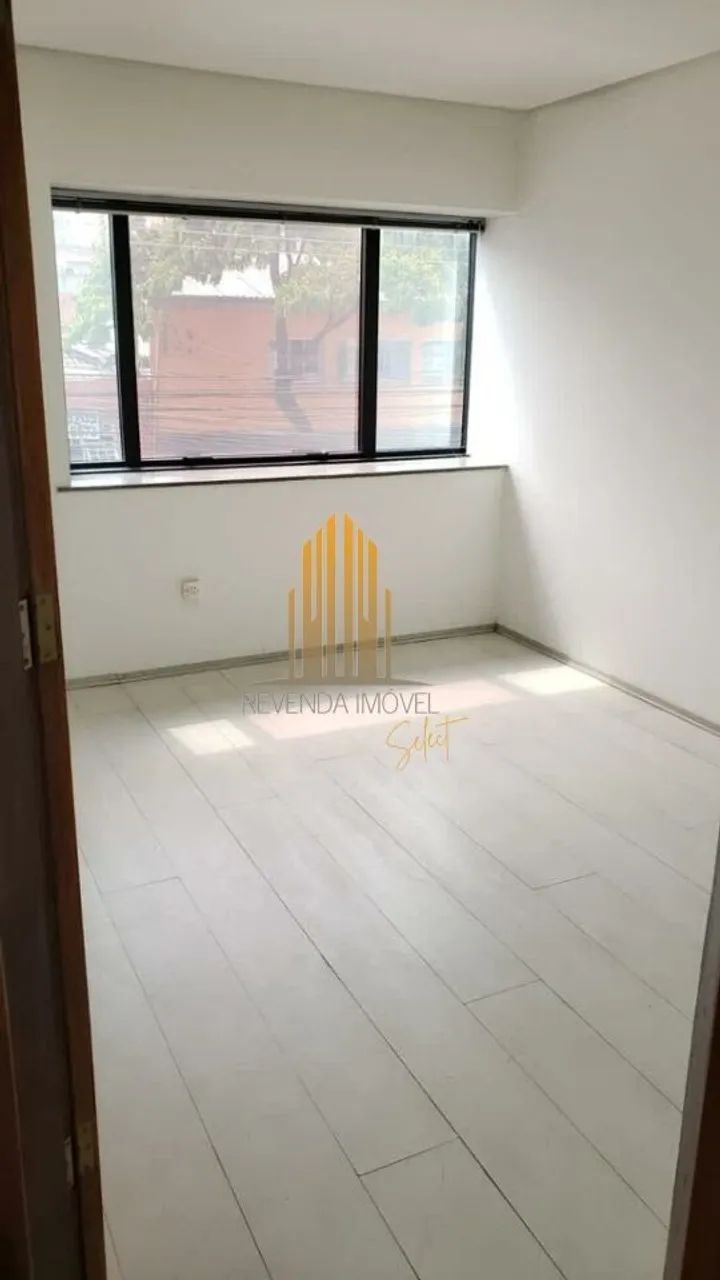Sala em São Paulo - Foto 3