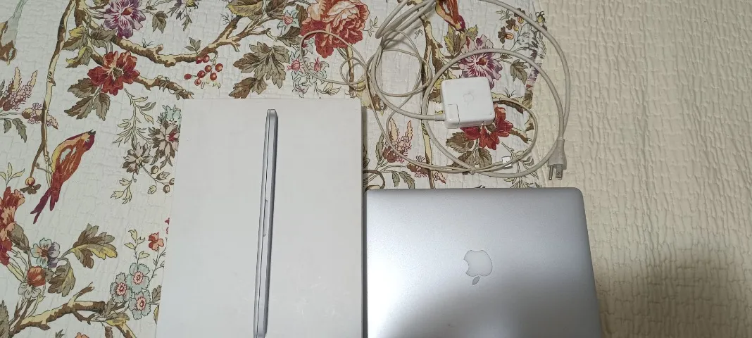 macbook pro retina 13 2013