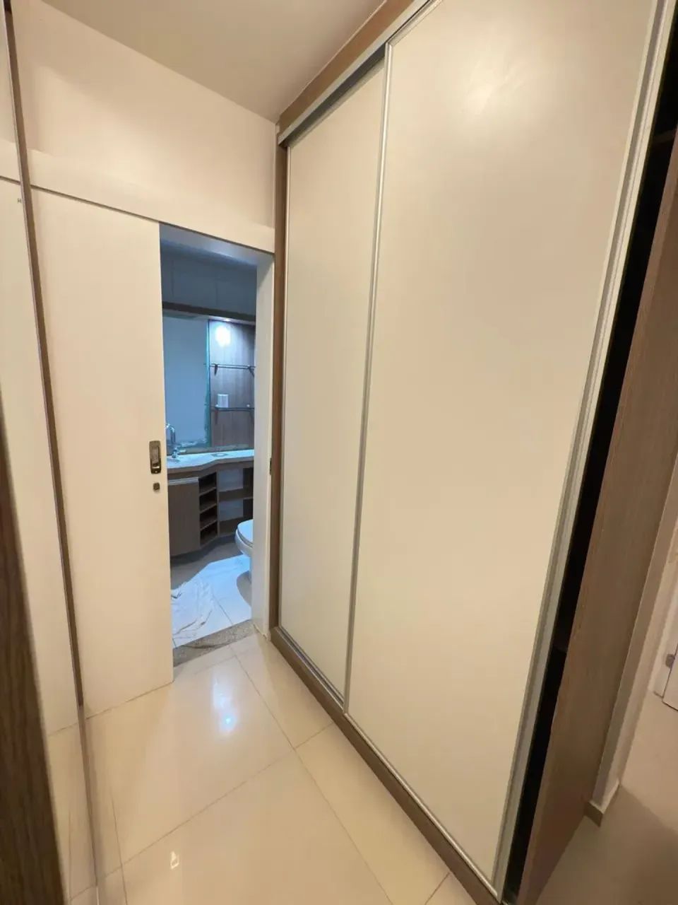 JARDIM DE TOSCANA - MOBILIADO - Foto 4