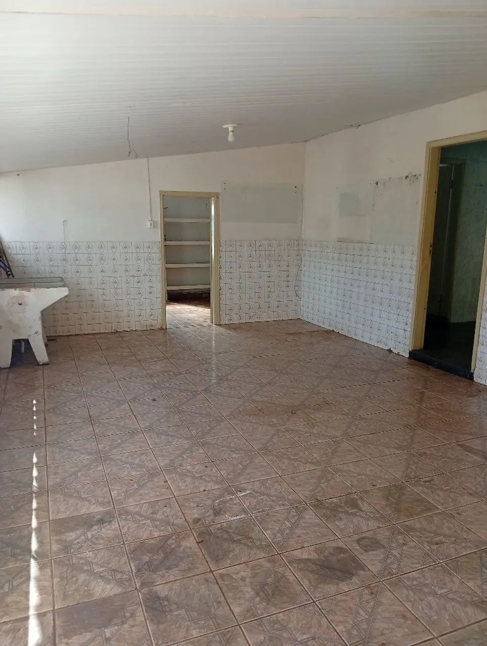 Vendo casa  - Foto 3