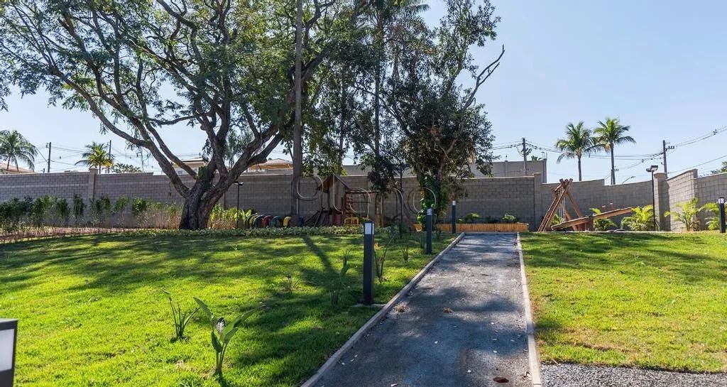 Terreno à venda em Paulínia, Betel, com 312 m², Portoville Parque Betel Residencial - Foto 13