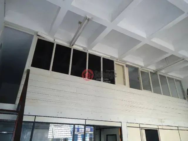 Prédio Com Centro $ 600 Mil - Foto 3