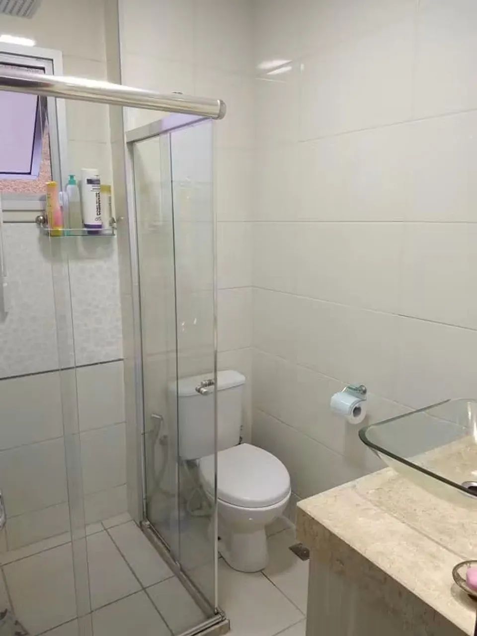 Apartamento em santa Isabel  - Foto 5