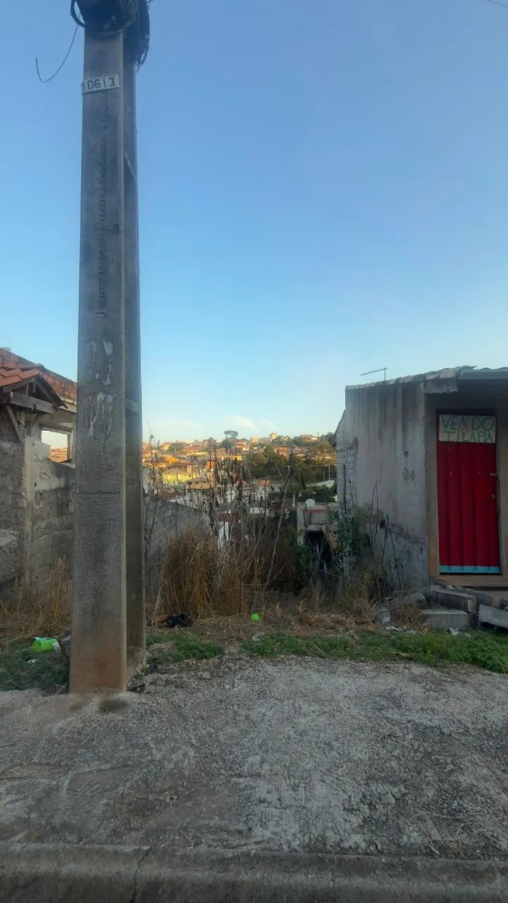Venda terreno  - Foto 3
