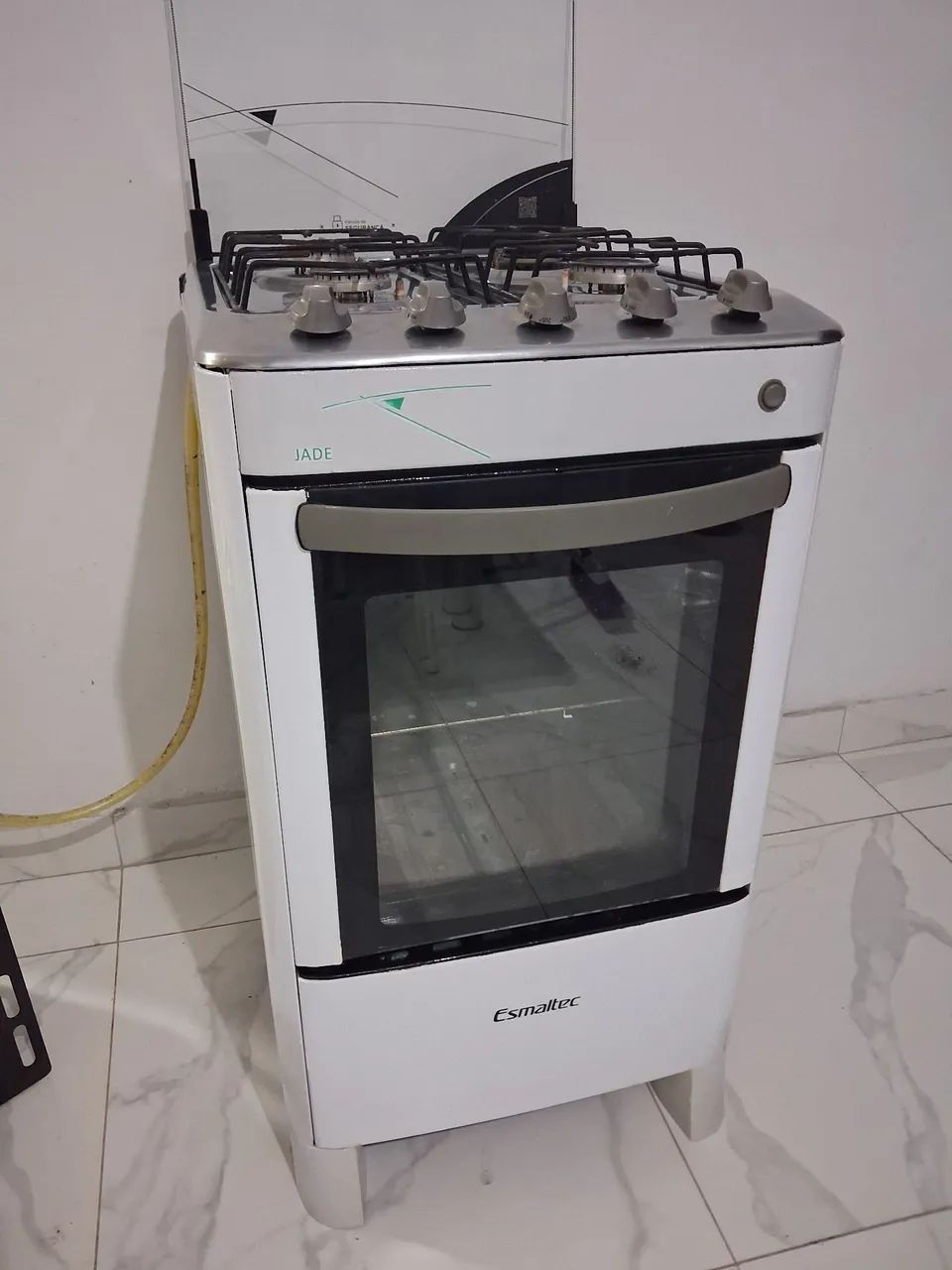 Fogão Esmaltec JADE 
