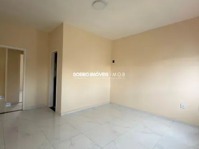 CASA NO CONDOMÍNIO CIDADE JARDIM I - Foto 5