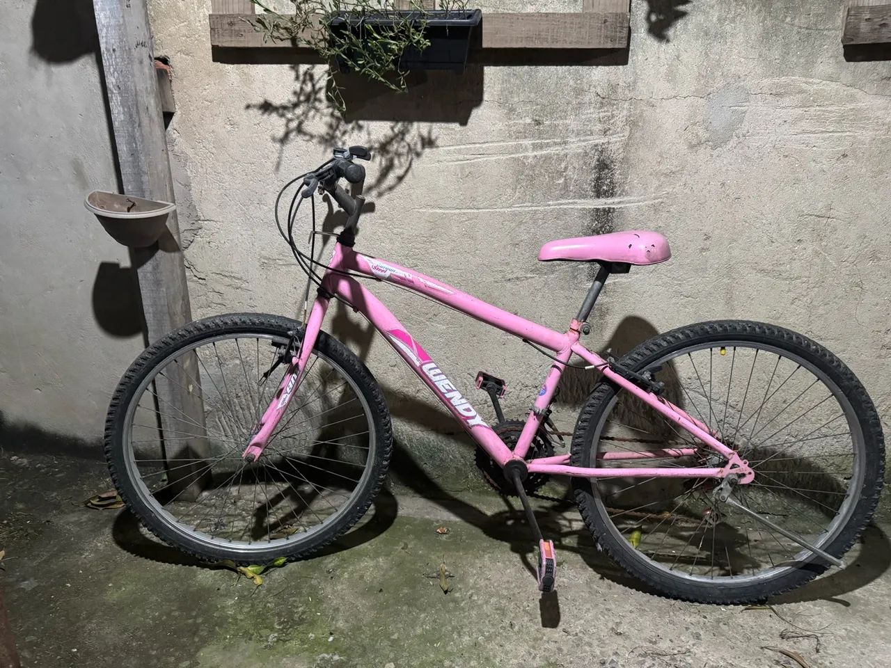 Bicicleta Aro 29 - Foto 2