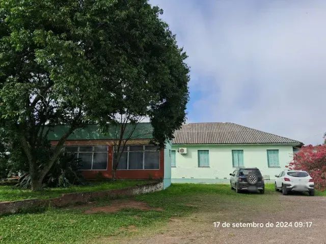 Prédio comercial no Centro de Cerro Branco/RS - Foto 3